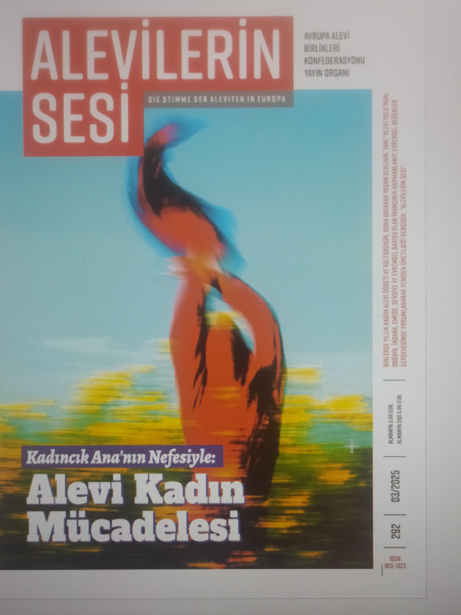 Nazire Akbulut
