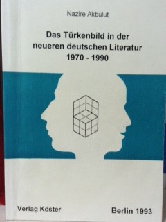 Nazire Akbulut