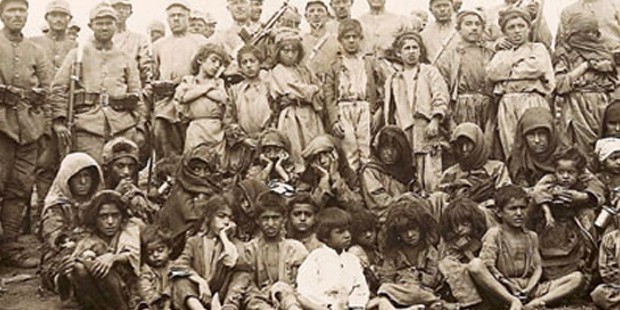 Nazire Akbulut