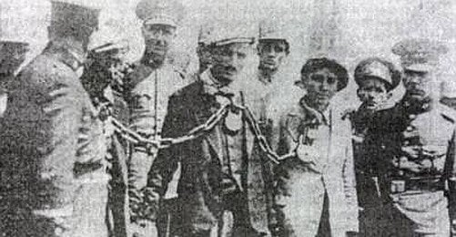 Nazire Akbulut