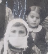 Nazire Akbulut