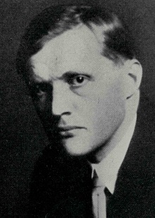 Nazire Akbulut