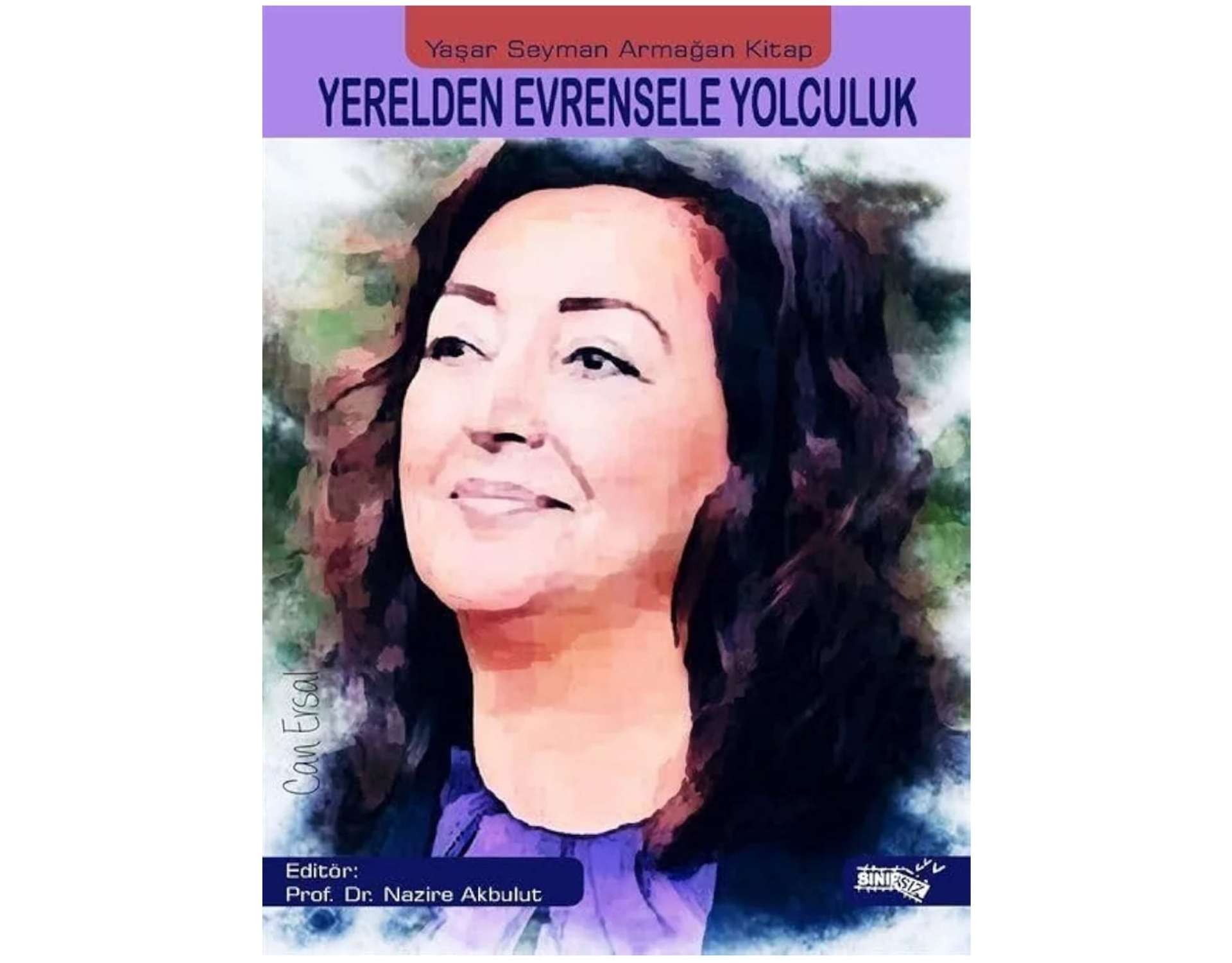 Nazire Akbulut